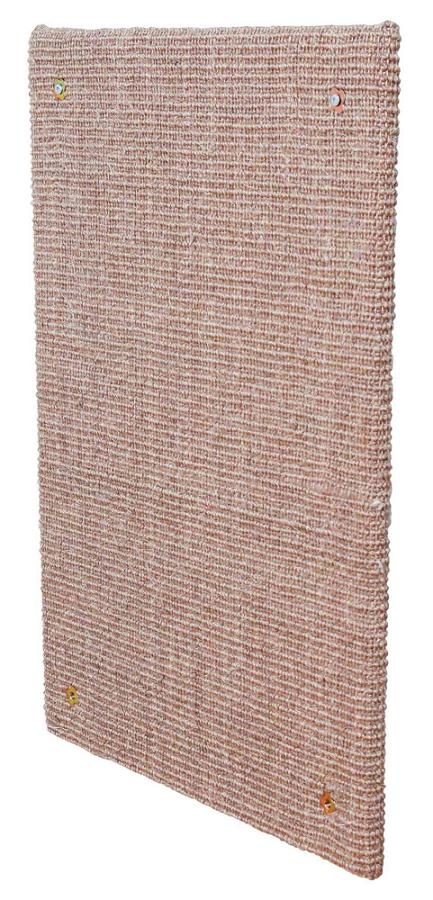 Trixie Scratching Board XXL велика кігтеточка для котів настінна 50×70 см (43166) Trixie Scratching Board XXL велика кігтеточка для котів настінна 50×70 см (43166)